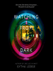 Watching_from_the_Dark