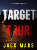 Target_Four