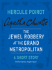 The_Jewel_Robbery_at_the_Grand_Metropolitan