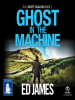 Ghost_in_the_Machine