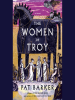 The_Women_of_Troy
