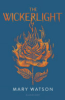 The_wickerlight