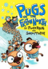 Pugs_of_the_frozen_North