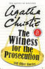 The_witness_for_the_prosecution___and_other_stories