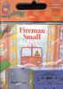 Fireman_Small