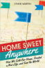 Home_sweet_anywhere