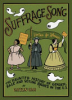 Suffrage_Song__The_Haunted_History_of_Gender__Race_and_Voting_Rights_in_the_U_S