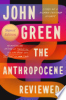 The_Anthropocene_reviewed___essays_on_a_human-centered_planet