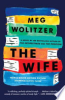 The_wife___a_novel
