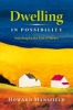 Dwelling_in_possibility