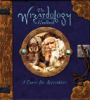 The_wizardology_handbook