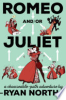 Romeo_and_or_Juliet___a_chooseable-path_adventure