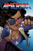 America_vol__1___the_life_and_times_of_America_Chavez