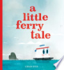 A_little_ferry_tale