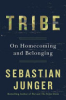 Tribe___on_homecoming_and_belonging