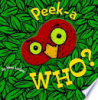 Peek-A_Who____Board_Book