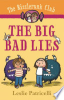 The_big_bad_lies