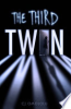 The_third_twin