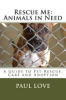 Rescue_me__animals_in_need