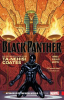 Black_Panther_Book_4__Avengers_of_the_New_World