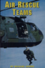 Air_rescue_teams