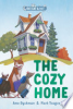 The_Cozy_Home__Three-And-A-Half_Stories