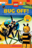 Bug_off____a_LEGO_adventure_in_the_real_world