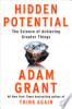 Hidden_potential___the_science_of_achieving_greater_things