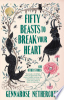 Fifty_beasts_to_break_your_heart