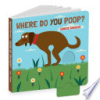 Where_do_you_poop_