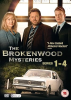 The_Brokenwood_Mysteries_Season_9