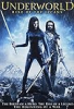 Underworld_3__Rise_of_the_Lycans
