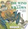 The_Wind_in_the_Willows__The_Classic_Edition__Classic_