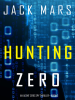 Hunting_Zero
