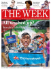 The_Week_UK
