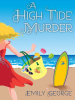 A_High_Tide_Murder