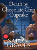 Death_by_Chocolate_Chip_Cupcake