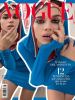 Vogue_Latin_America