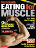 Men_s_Health_Eating_for_Muscle