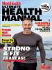 Men_s_Health_Ultimate_Health_Manual