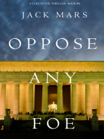Oppose_Any_Foe