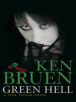 Green_Hell