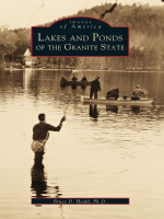 Lakes_and_Ponds_of_the_Granite_State