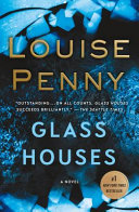 Glass_houses___a_novel