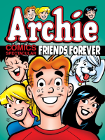 Archie_Comics_Spectacular__Friends_Forever