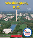 Washington__D_C