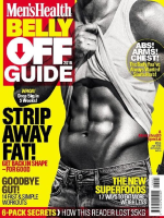 Men_s_Health_Belly_Off_Guide