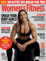 Women_s_Fitness