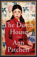 The_Dutch_house___a_novel