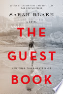 The_guest_book___a_novel